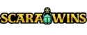Scarawins